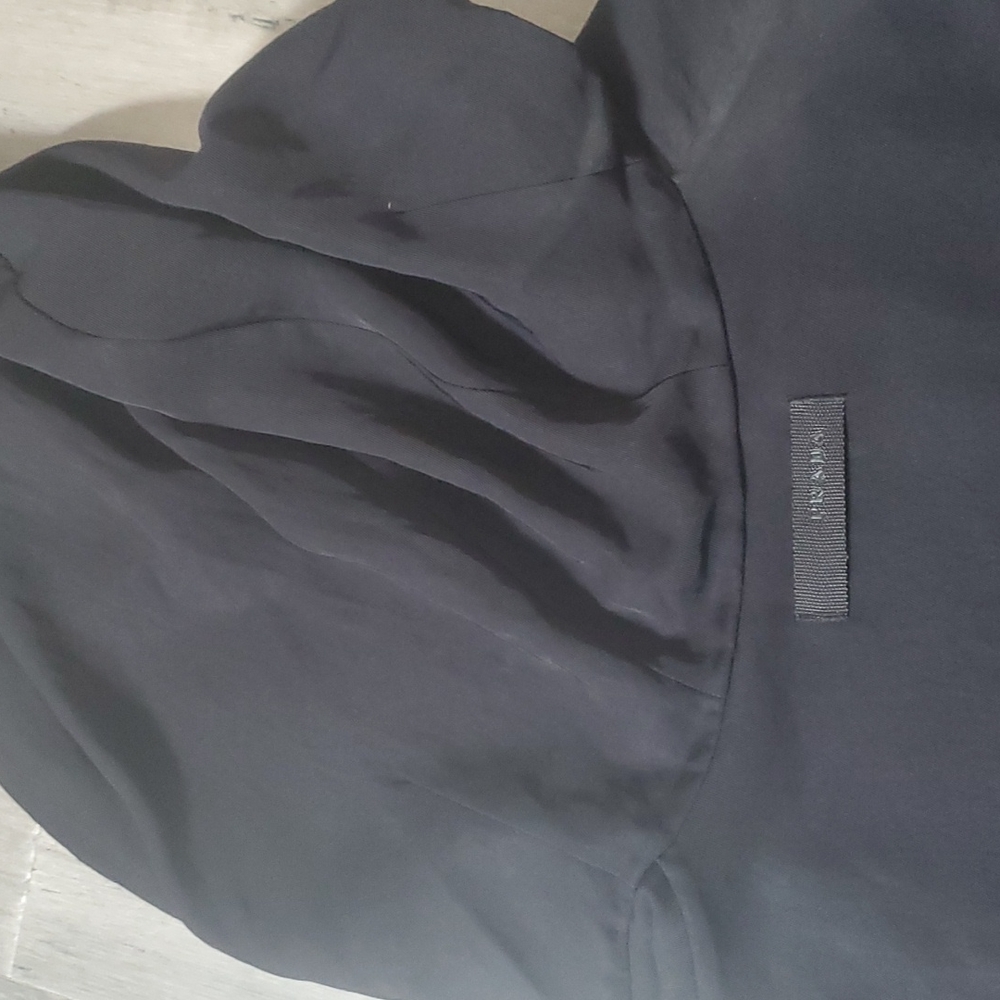 Jacket - Picture 4 of 4
